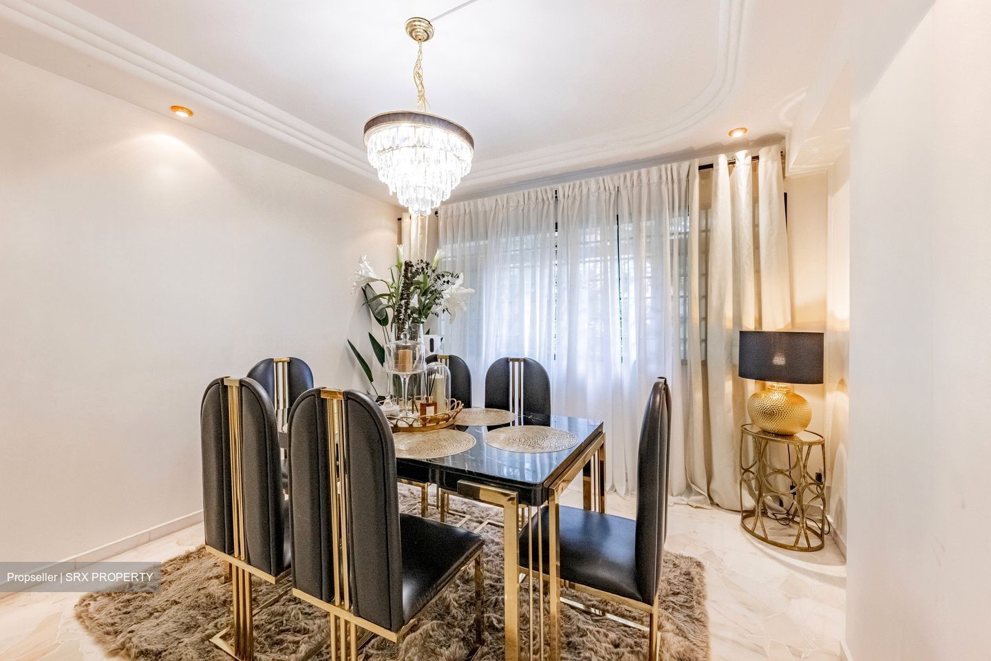 Woodlands Street 83 (Woodlands),  #568587711